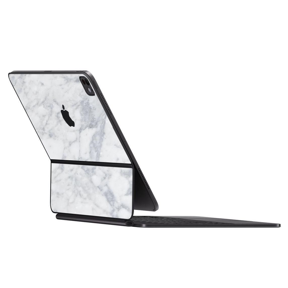Any 1 Vinyl Skin for Apple Magic Keyboard 13" - 2024-2026 - Free US Shipping