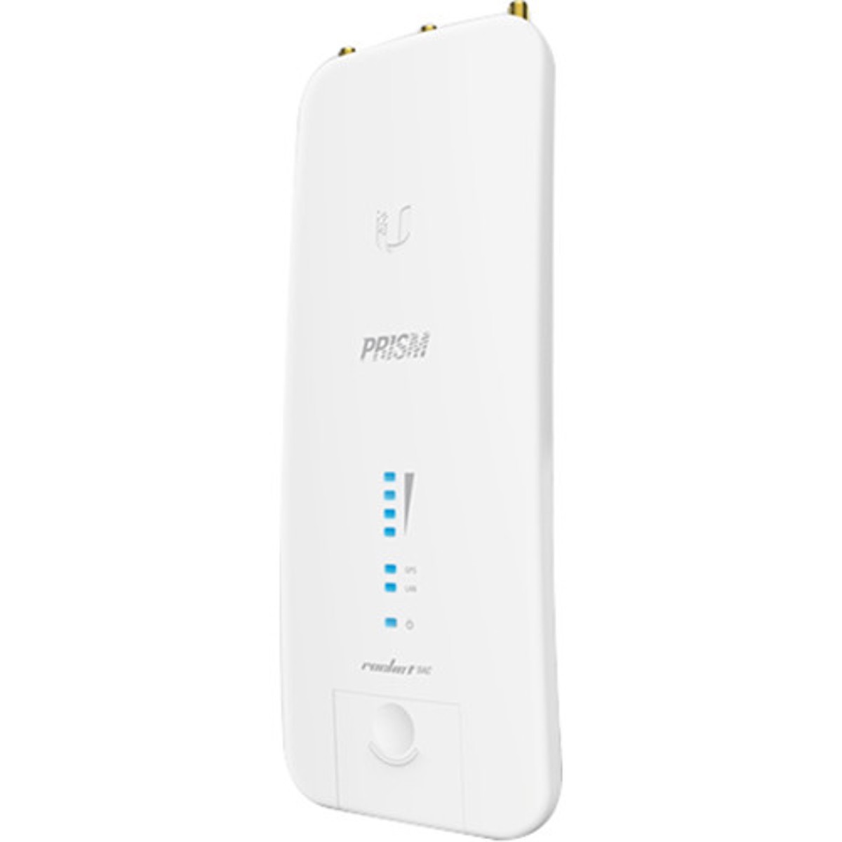 Ubiquiti Networks RP-5AC-GEN2 rocket PRISM AC-Gen2 5 GHz airMAX ac Radio BaseSta