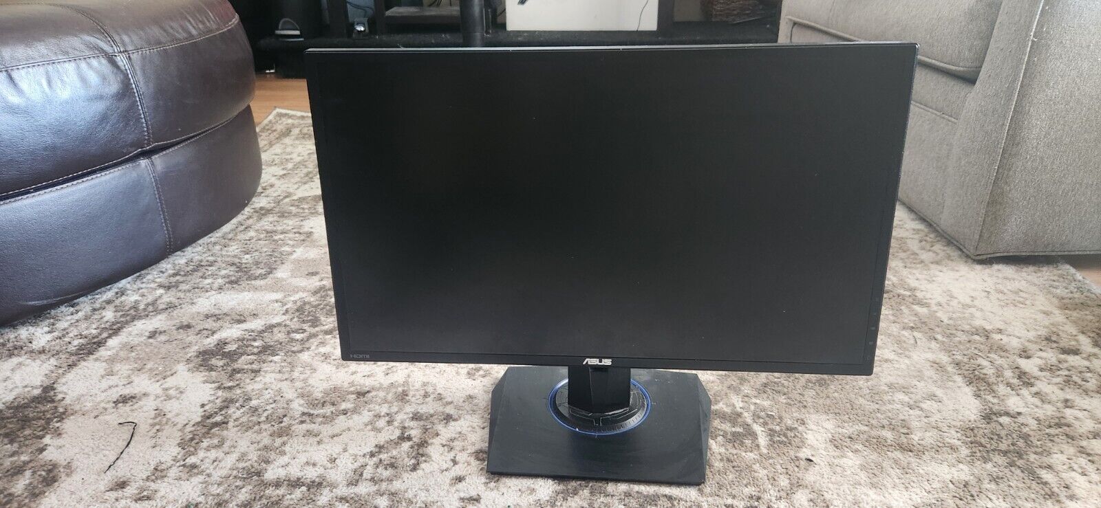 ASUS MONITOR *GREAT CONDITION*