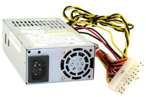 FSP Sparkle FSP180-50PLF 180W Flex ATX PSU 20-Pin Power Supply