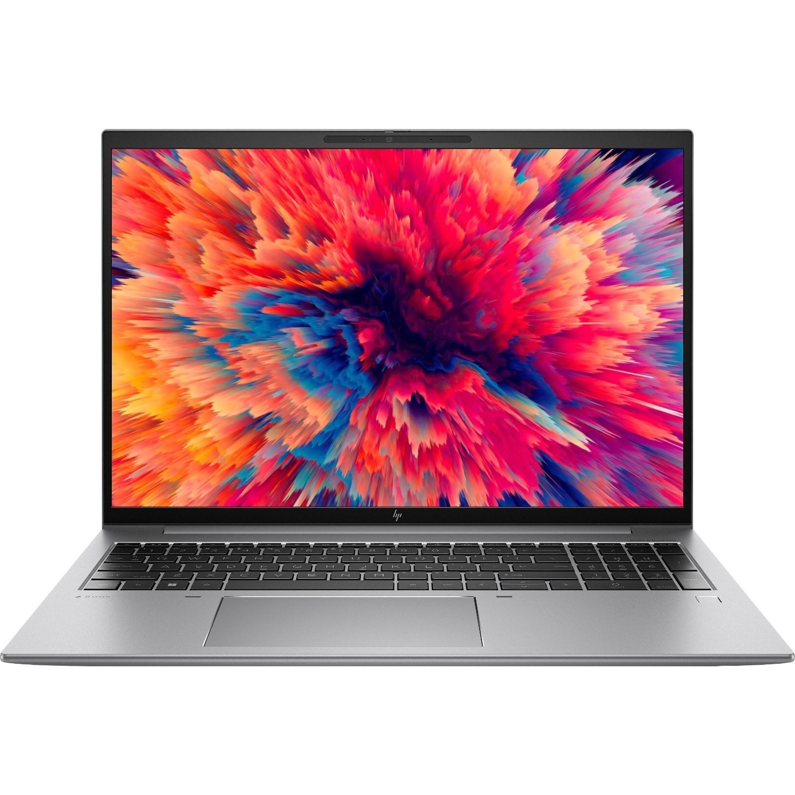 HP ZBook FireFly 14 G9 Touchscreen i7-1265U 32GB RAM 1TB SSD NVIDIA T550 Win 11