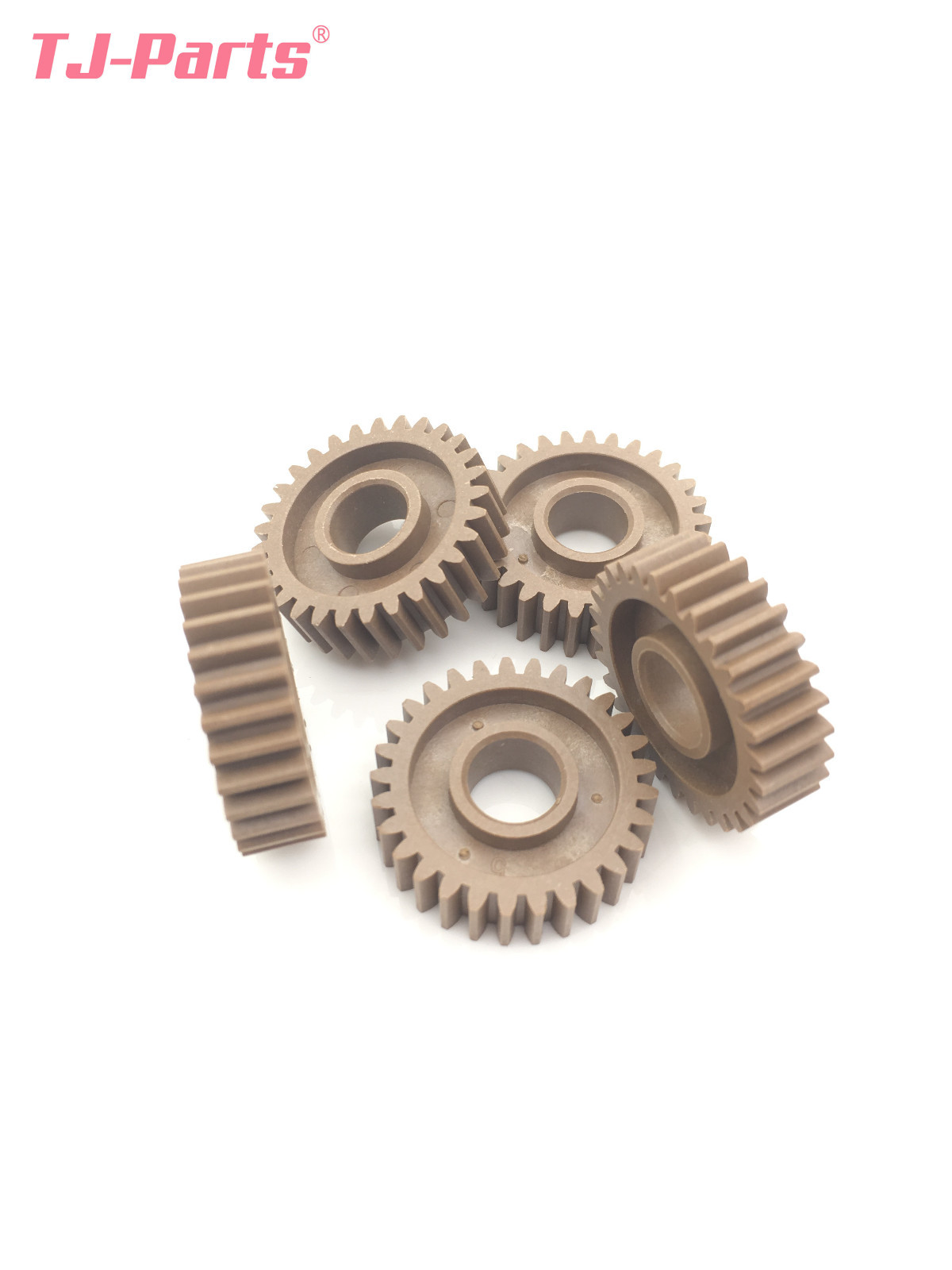 5PC X 302F925080 GEAR IDLE A Z29 for Kyocera FS1920 FS2020 FS3920 FS4020 FS6970