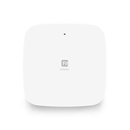 Engenius EWS276-FIT ENGENIUS FIT MANAGED EWS276-FIT WI-FI 6 4X4 INDOOR ACCESS PO