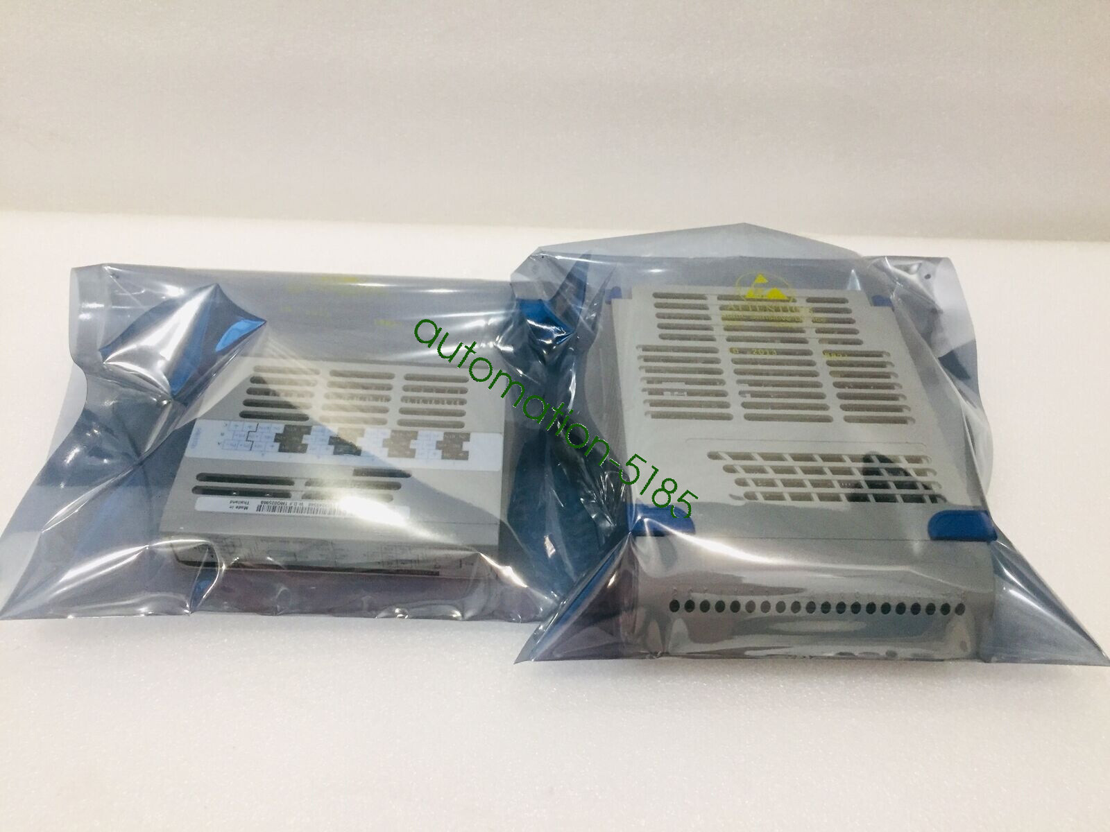 Brand New 5X00119G01/5X00121G01 Shipping DHL/FedEX