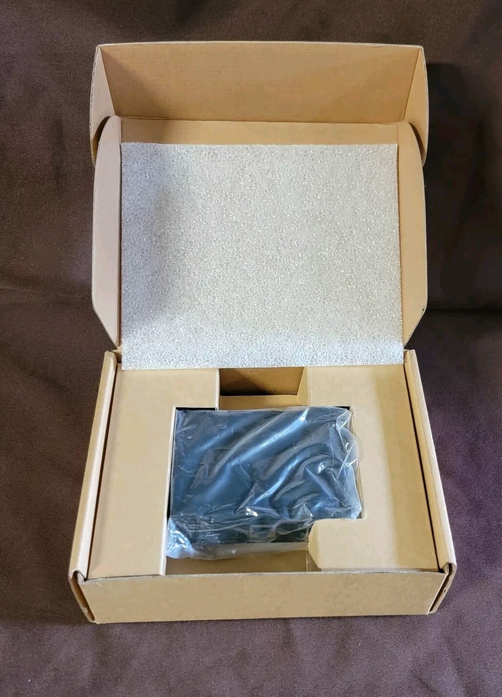Vivotek AW-IHH-0100 Industrial Gigabit 95W PoH/PoE Injector