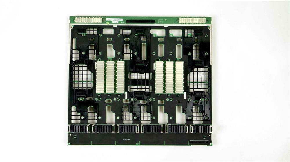 New Dell C550R M1000E Enclosure Midplane Board V1.1 for 10GB Support