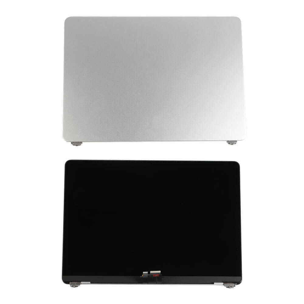 AA+ LCD Screen+Top Parts Replacement For MacBook Air 13.6’’ A2681 2022 EMC: 4074