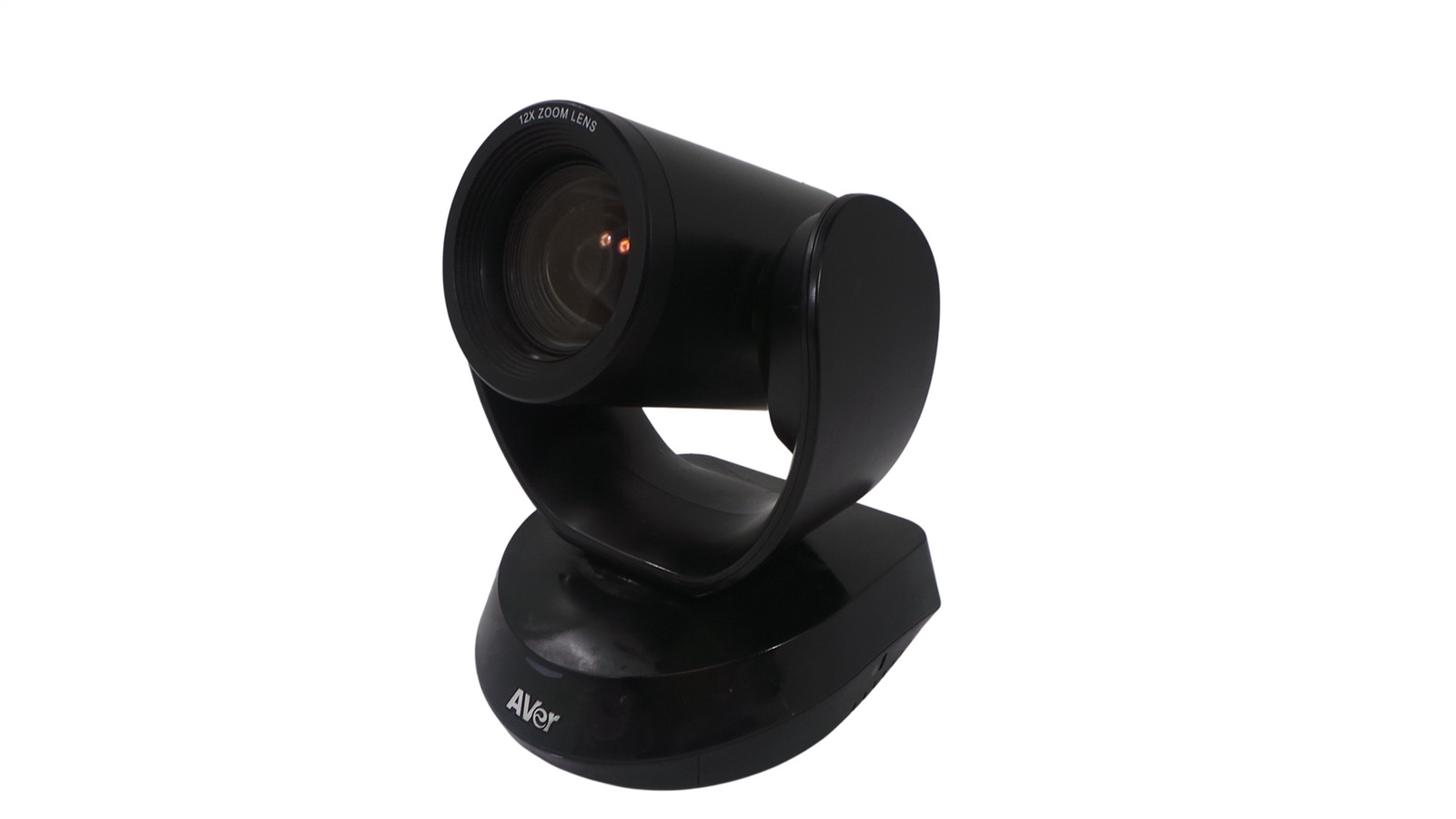 AVER CAM VC520 PRO Conference Camera 18X PTZ Zoom HD 1080p