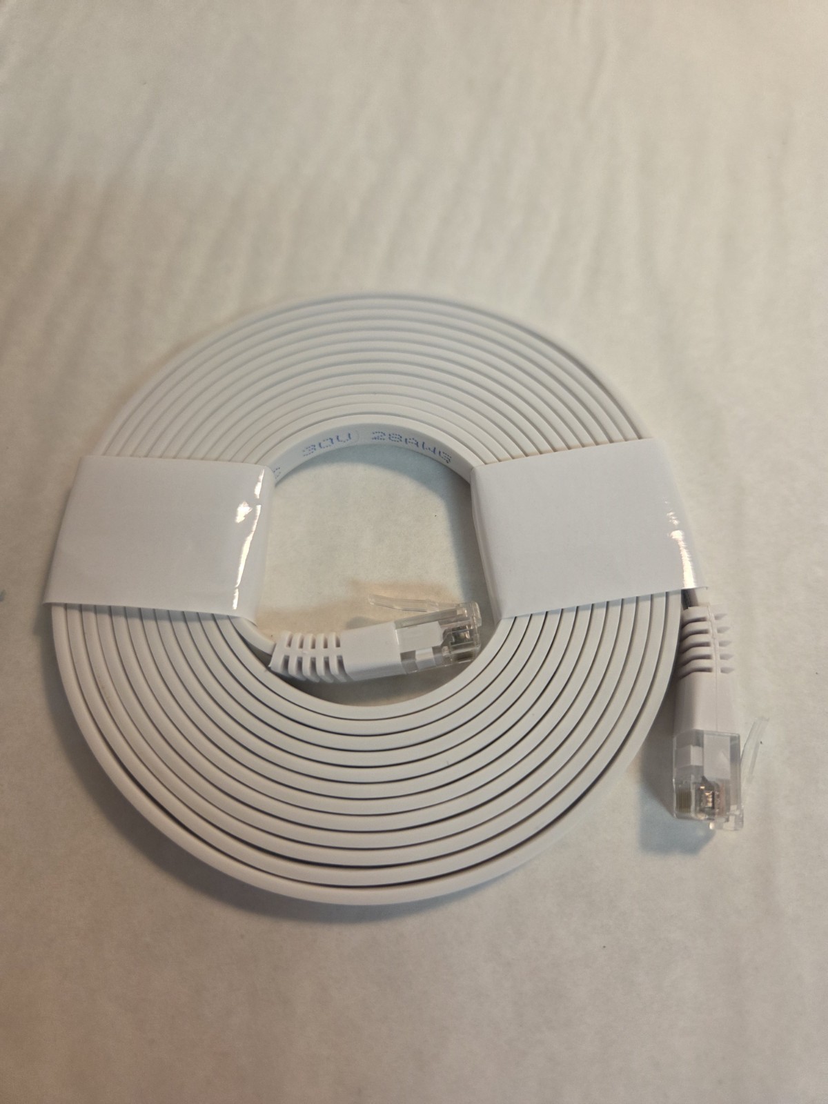 internet cable