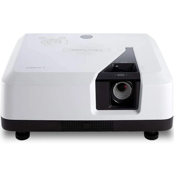 ViewSonic LS700HD Full HD Laser DLP Home Theatre Projector 3500 lumens