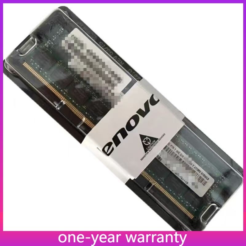 SR850/SR860/SR950/SD650/SN550/SN850 NEW Lenovo 02JK973 4X77A08636 2S2RX4 128GB D
