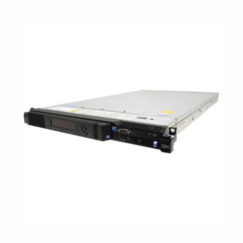 IBM 2145-CG8 Controller II price incl VAT 3 yr warranty* B2B