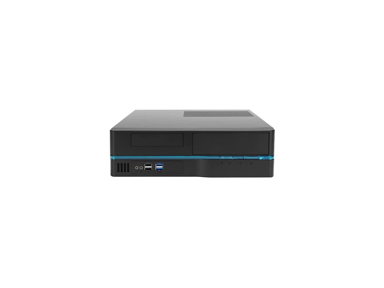 In Win Computer Case (bl631.ff300tb3f)