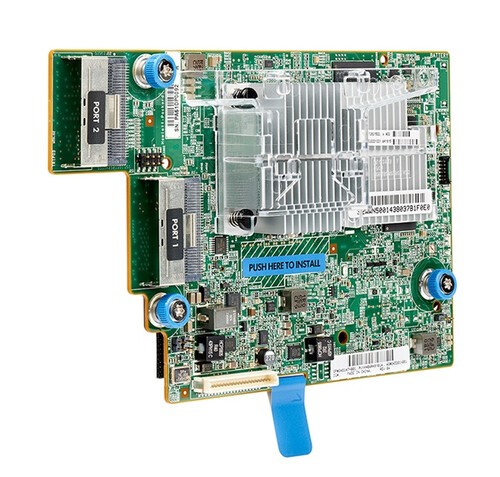 HPE 848147-001 Smart Array P840ar SAS Controller Storage Controller