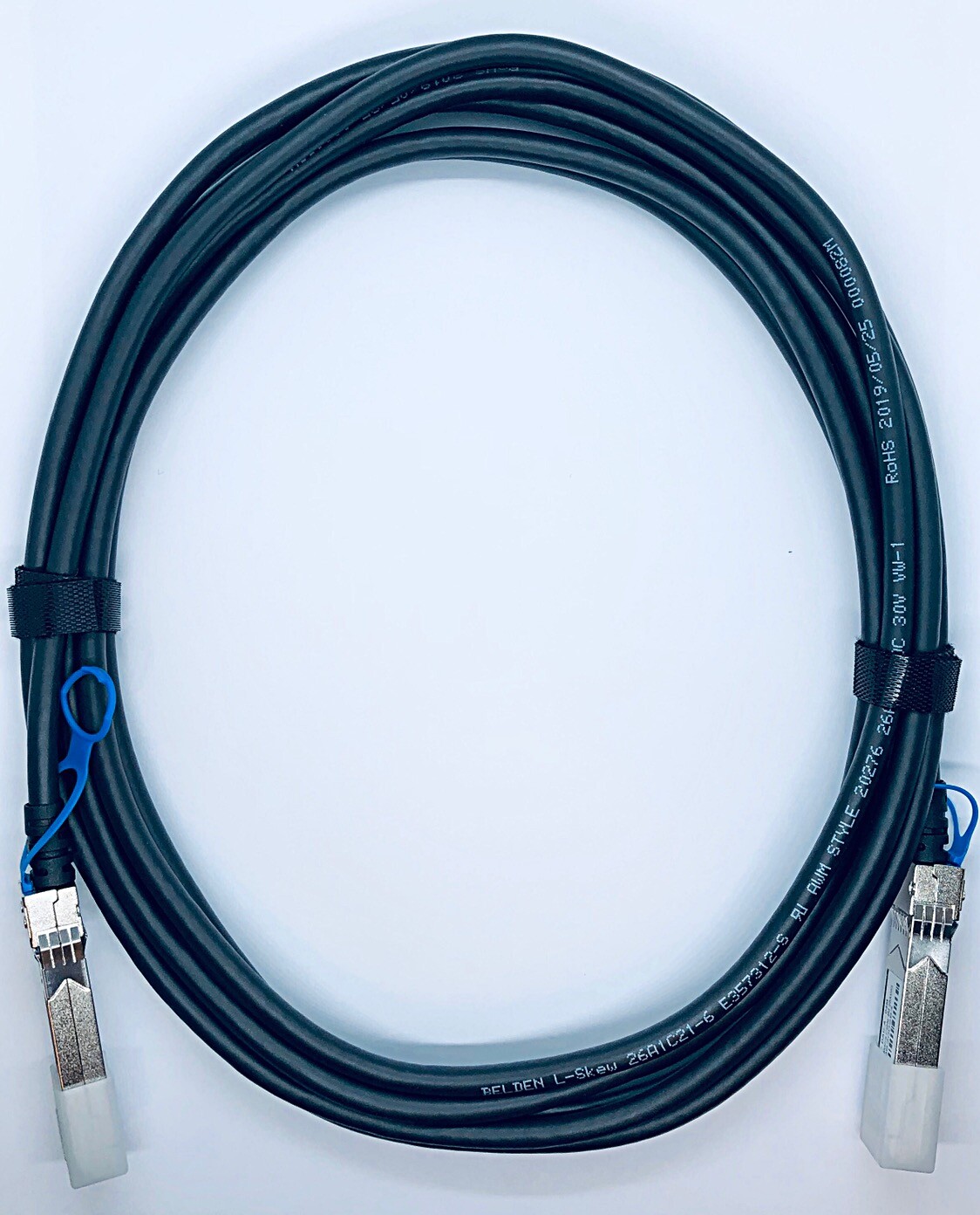 SFP28-25G-DAC.A-0.5M