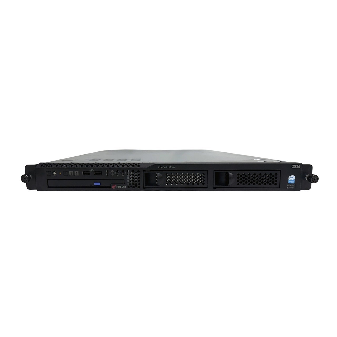 IBM xSeries X306M, P4 3.0Ghz, 1GB 8849-AC1