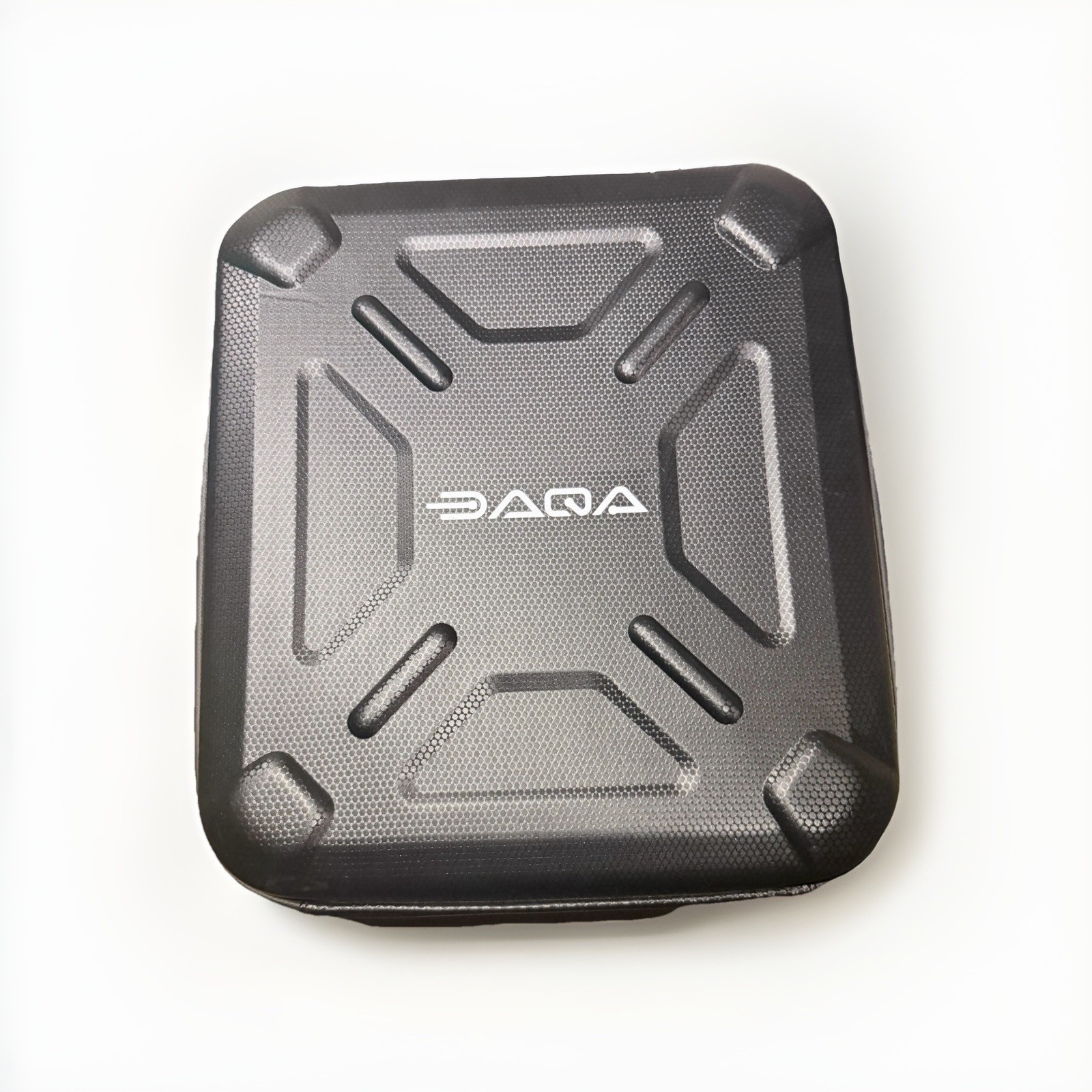 Ultra-Light Case for Starlink Mini – Waterproof, Shockproof EVA Starlink Case...