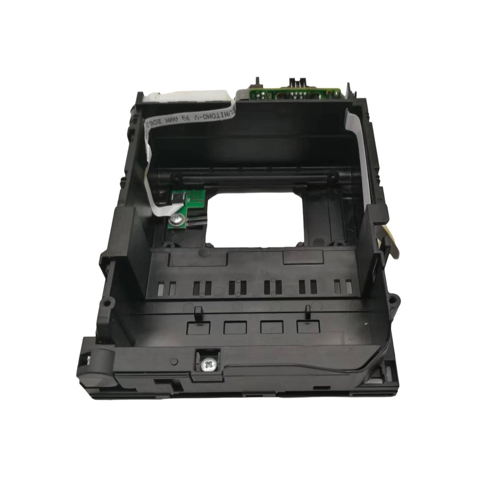 Print Head Carriage Fits For Epson XP 620 801 720 640 721 800 601 615 821 635