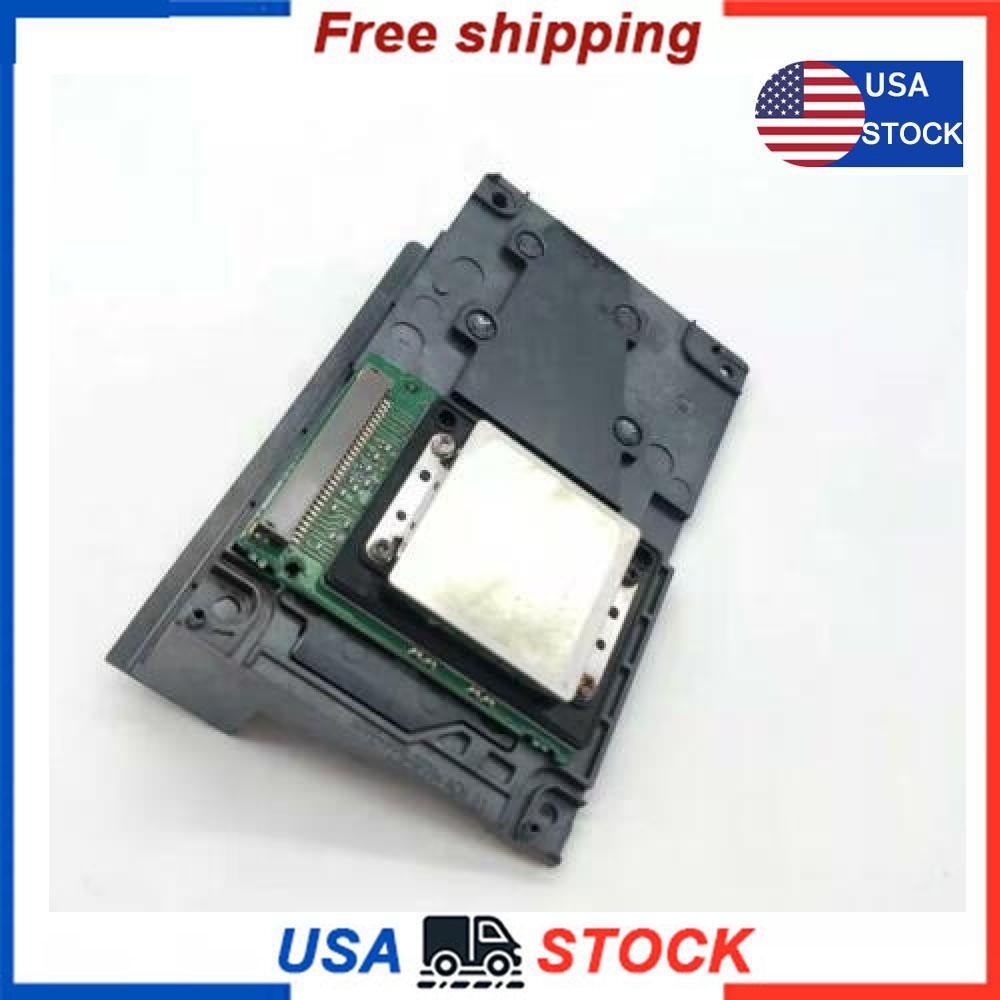 6 Colors Print Head Fit For Epson Expression Photo HD XP-15010 XP 15000 XP15000