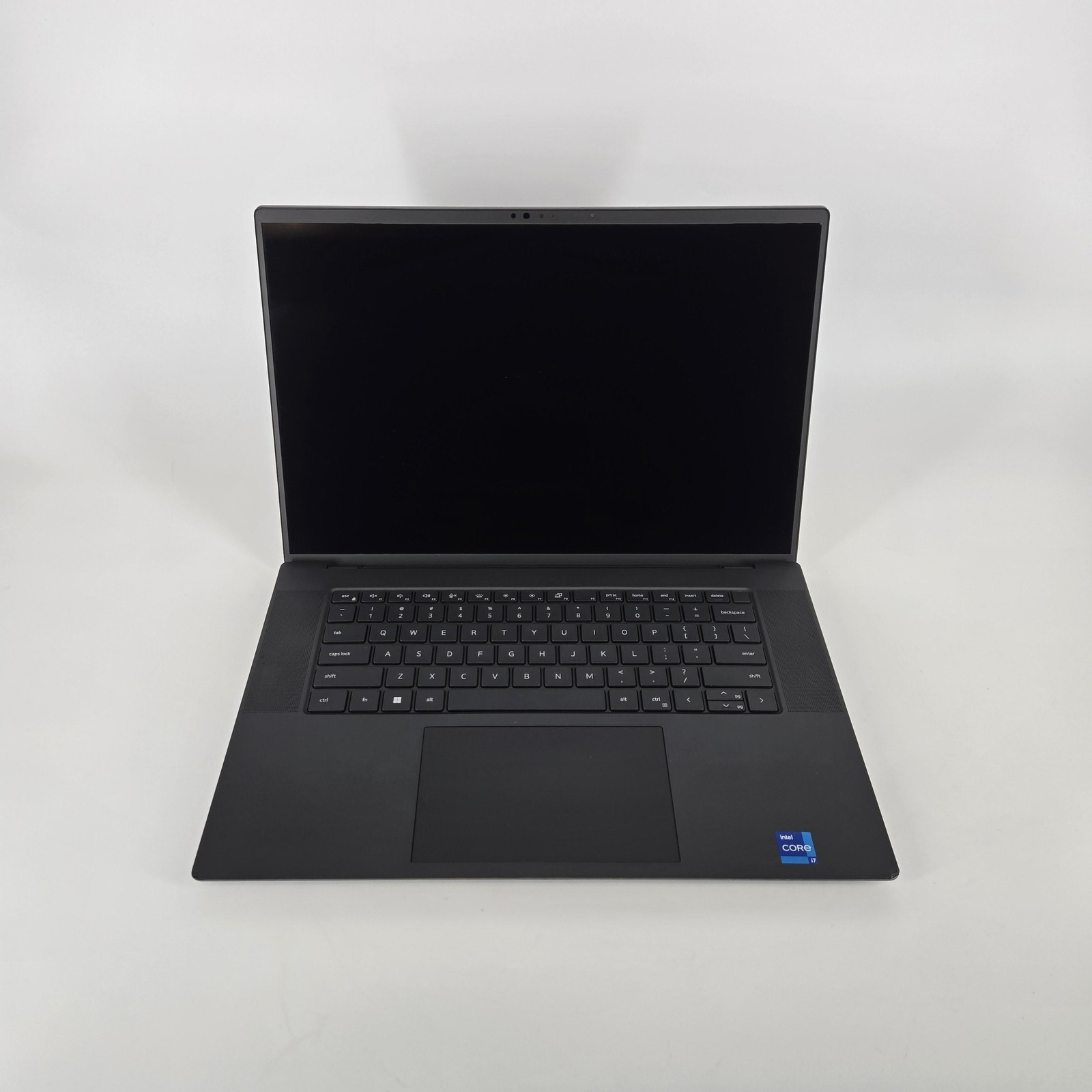 Dell Precision 5680 16 FHD+ 2.5 GHz i7-13800H 32GB 1TB SSD RTX 2000 Ada Good