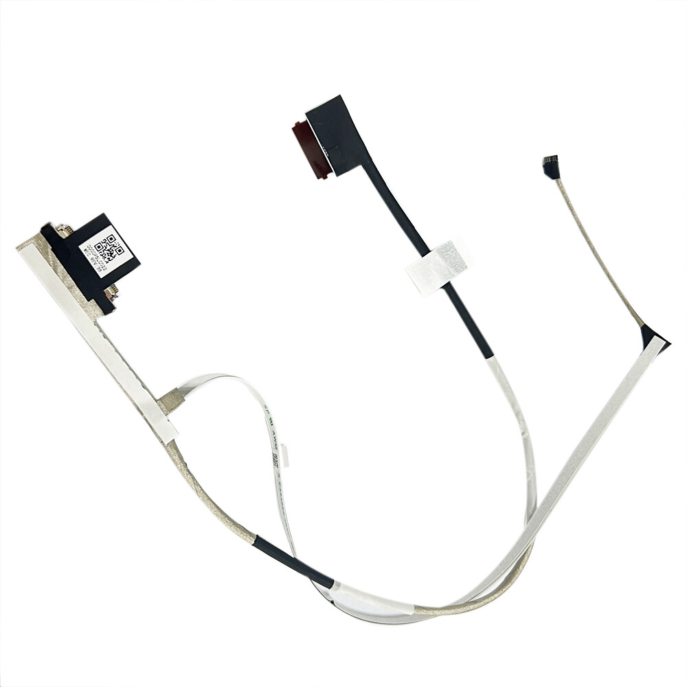  for HP 15-DY 15-DY2031Nr new LCD Video and Camera Cable for TS L63613-001
