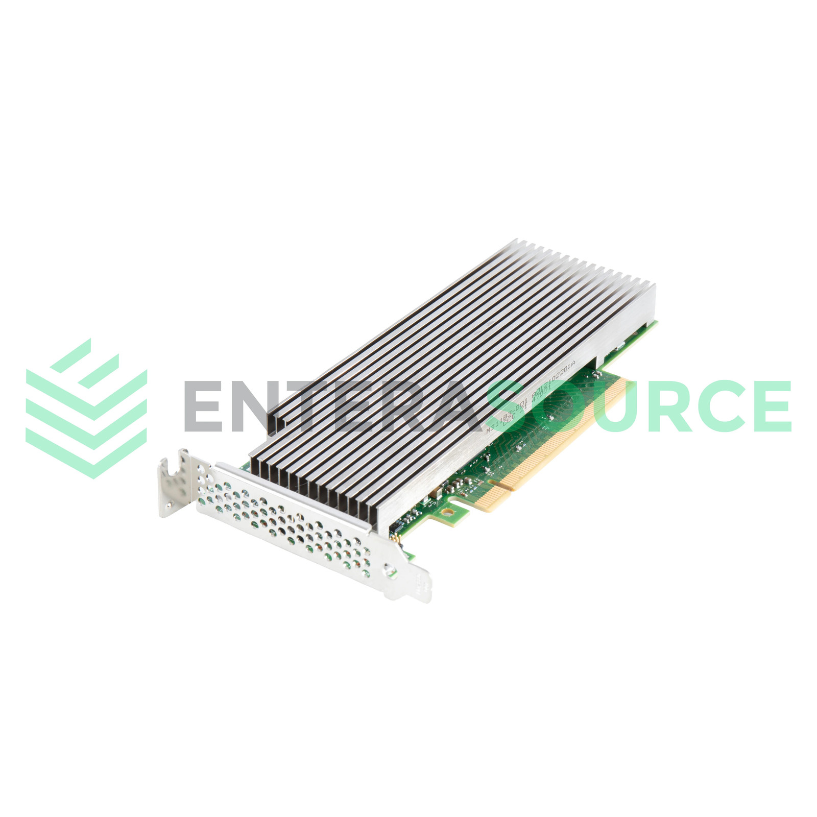 Dell MNTV3 vRAN Accelerator PCIe Adapter | Intel ACC100