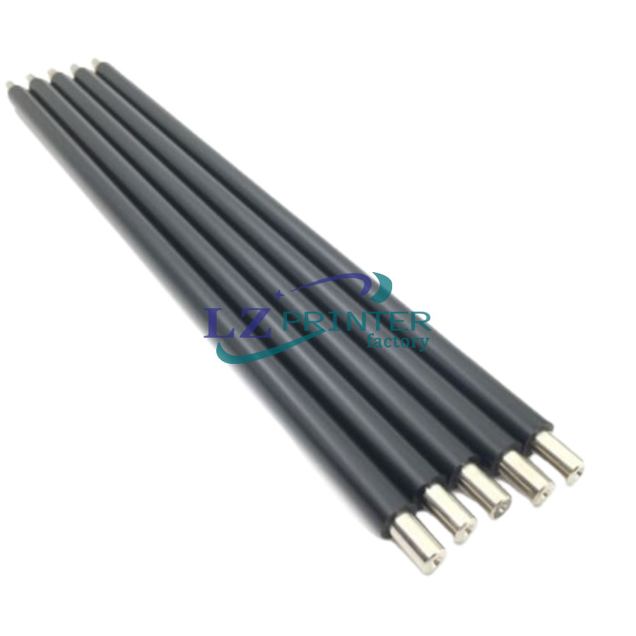 5PC Primary Charge Roller For Kyocera TASKalfa 3552ci 4003i 4053ci 4052ci 3553ci
