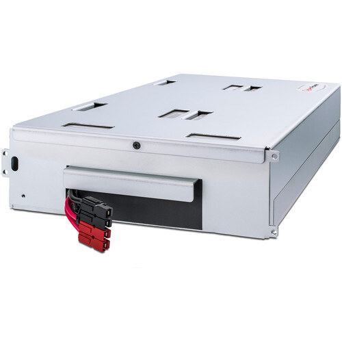 CyberPower RB1290X4A UPS Replacement Battery Cartridge