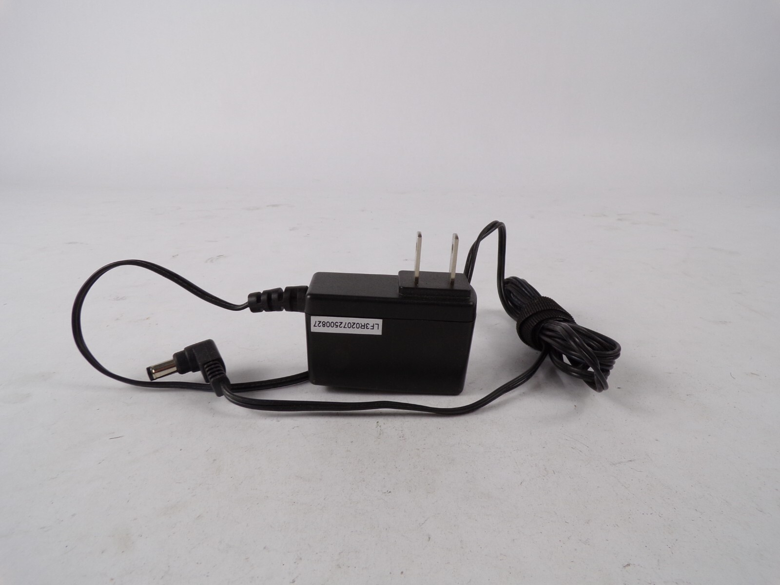 Genuine D-Link AF0605-B Output 5 V 1.2 A Power Supply Adapter A55