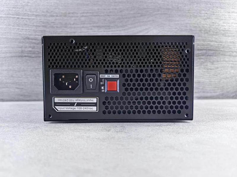 Pwr supply, 185w, hp-l185va3p rev.c, 308617-001