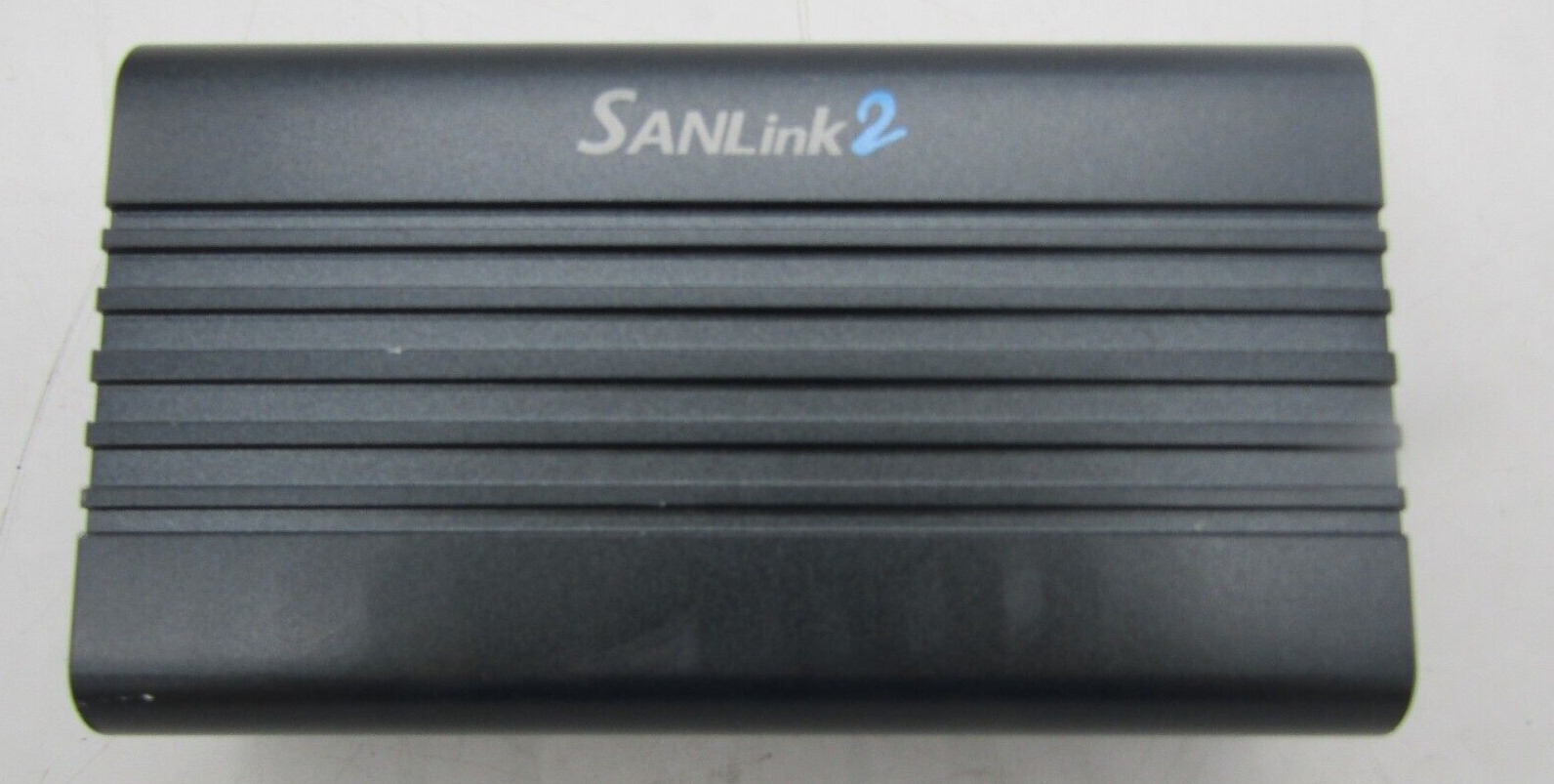 Promise Technology SANLink2 F2102 / E2002p