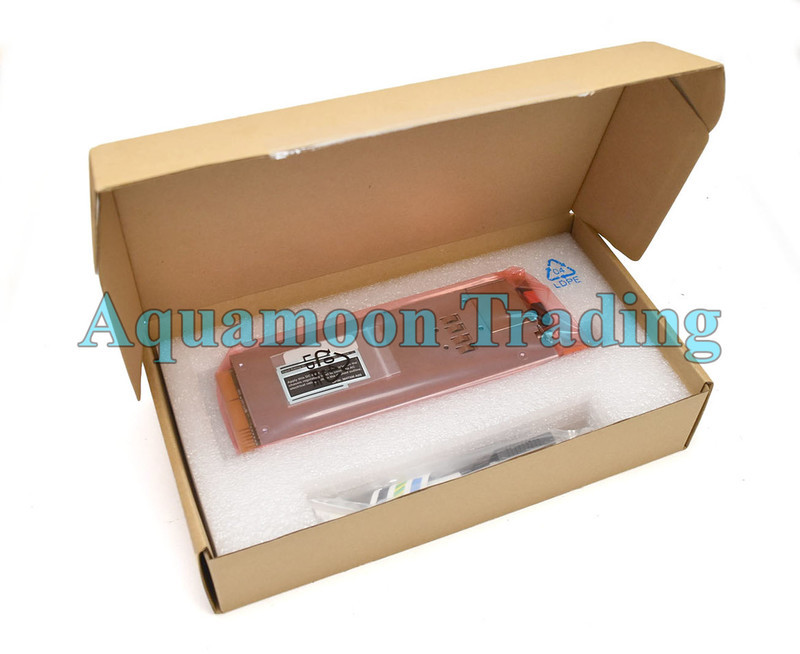 W4V2T OEM Lenovo Thinkcentre RD530 RD630 RD640 Power Supply 800W DPS-800AB-5