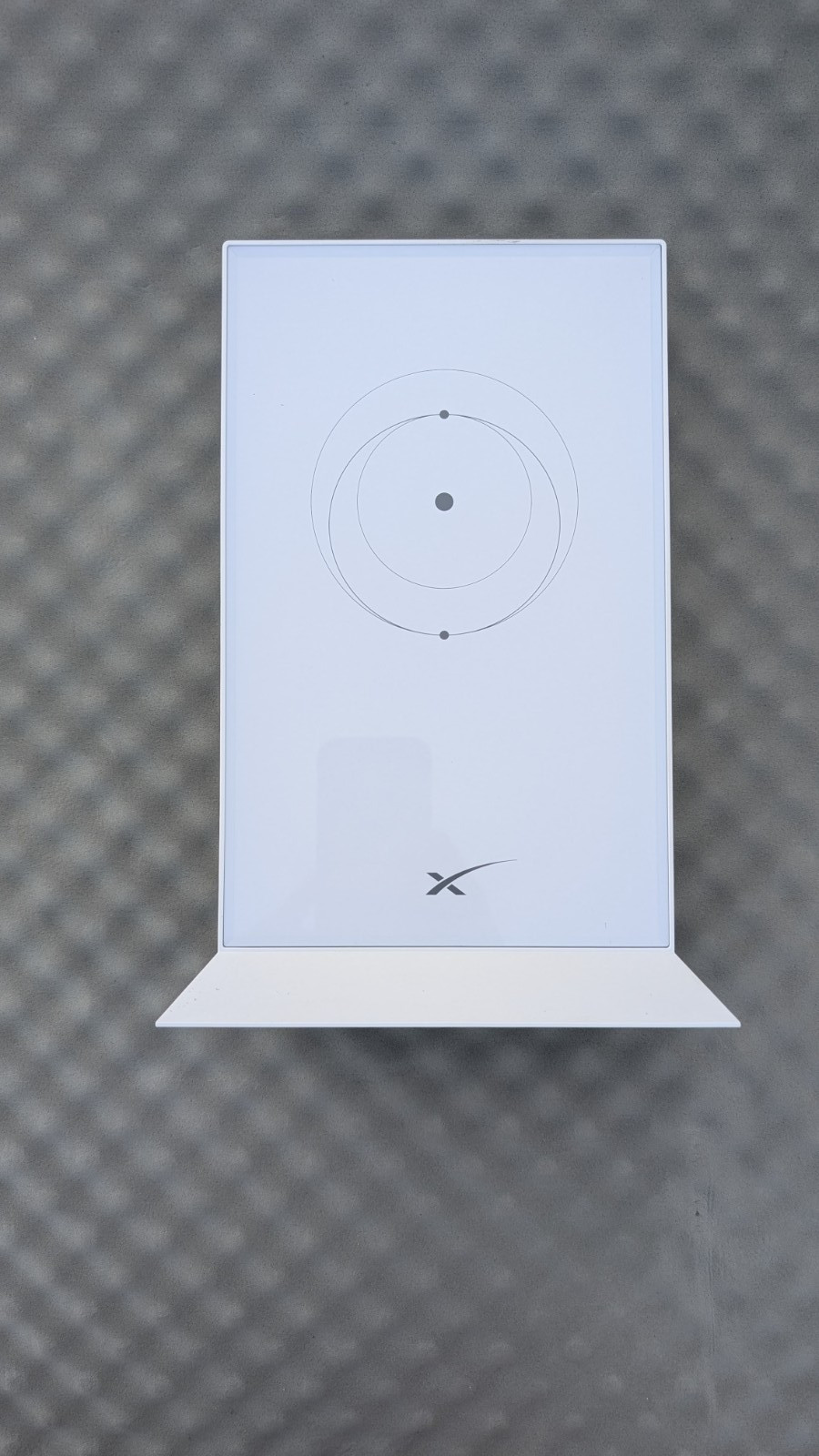 Starlink  WiFi Mesh Router