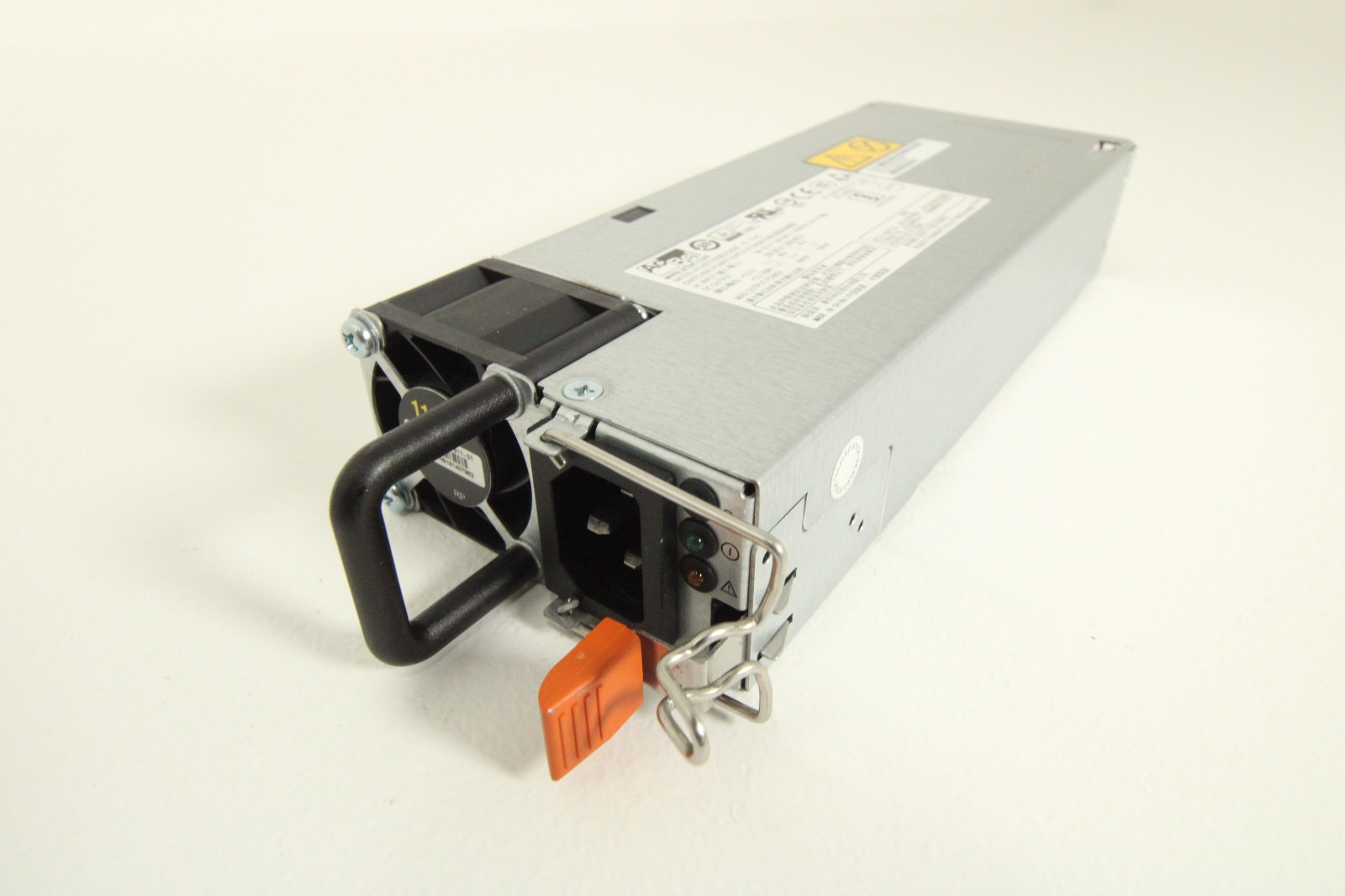 Dell / EMC AcBel SGA005 1100W POWER SUPPLY PSU For VNX5200 VNX5400 VNX5600