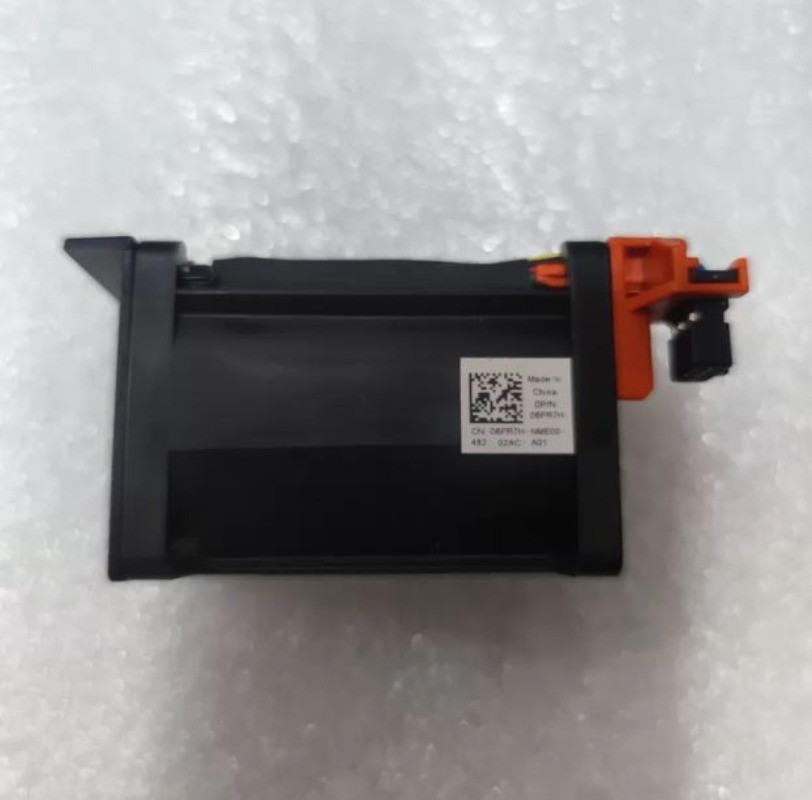 New genuine Dell R660XS Standard CPU COOLING Fan 6PR7H 06PR7H