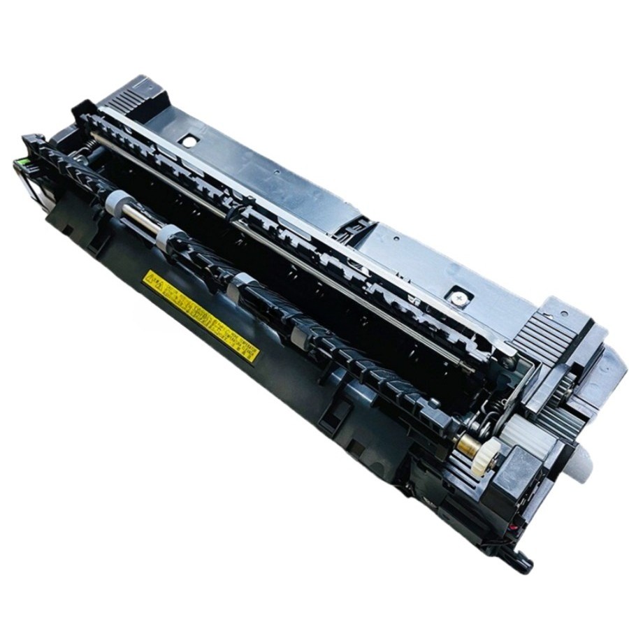 New Fuser Unit For Sharp MX 3050 4050 3070 4070 2630 Fixing Unit High quality