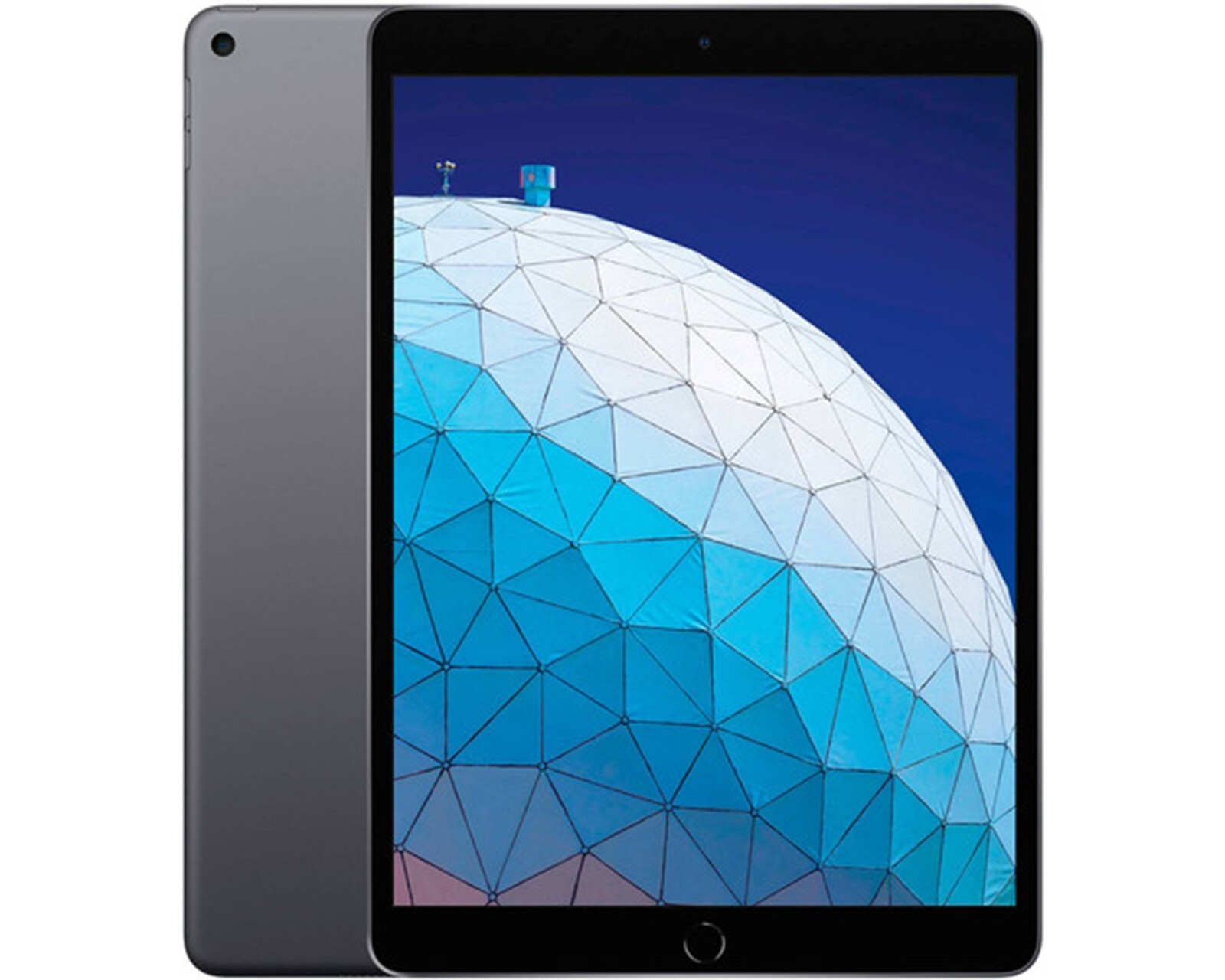 Apple iPad Air 2 9.7-inch 16GB 32GB 64GB 128GB All Colors Wi-Fi or Cellular