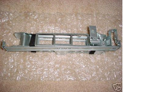 HP 360322-503-CMA Cable Arm for Proliant DL380 G4 G5 DL385 G1 G2