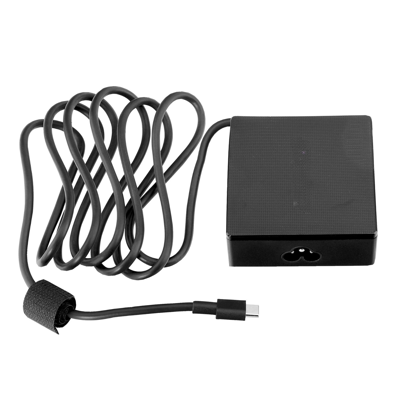 100W 95W USB C Charger for Lenovo Legion Go/Y740S-15IMH