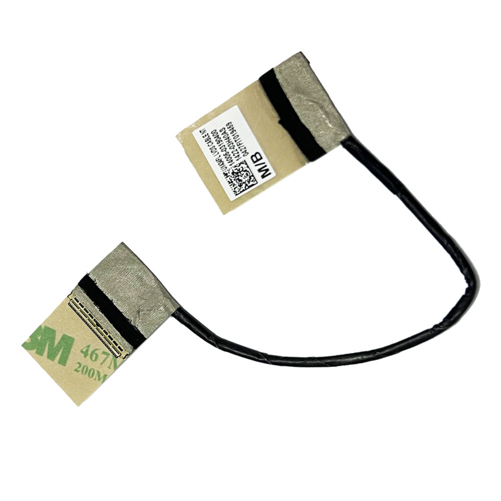 For ASUS UX434FL Q407IQ UX434IQ 1422-03KM0AS LCD EDP LVDS Display Cable 30pin