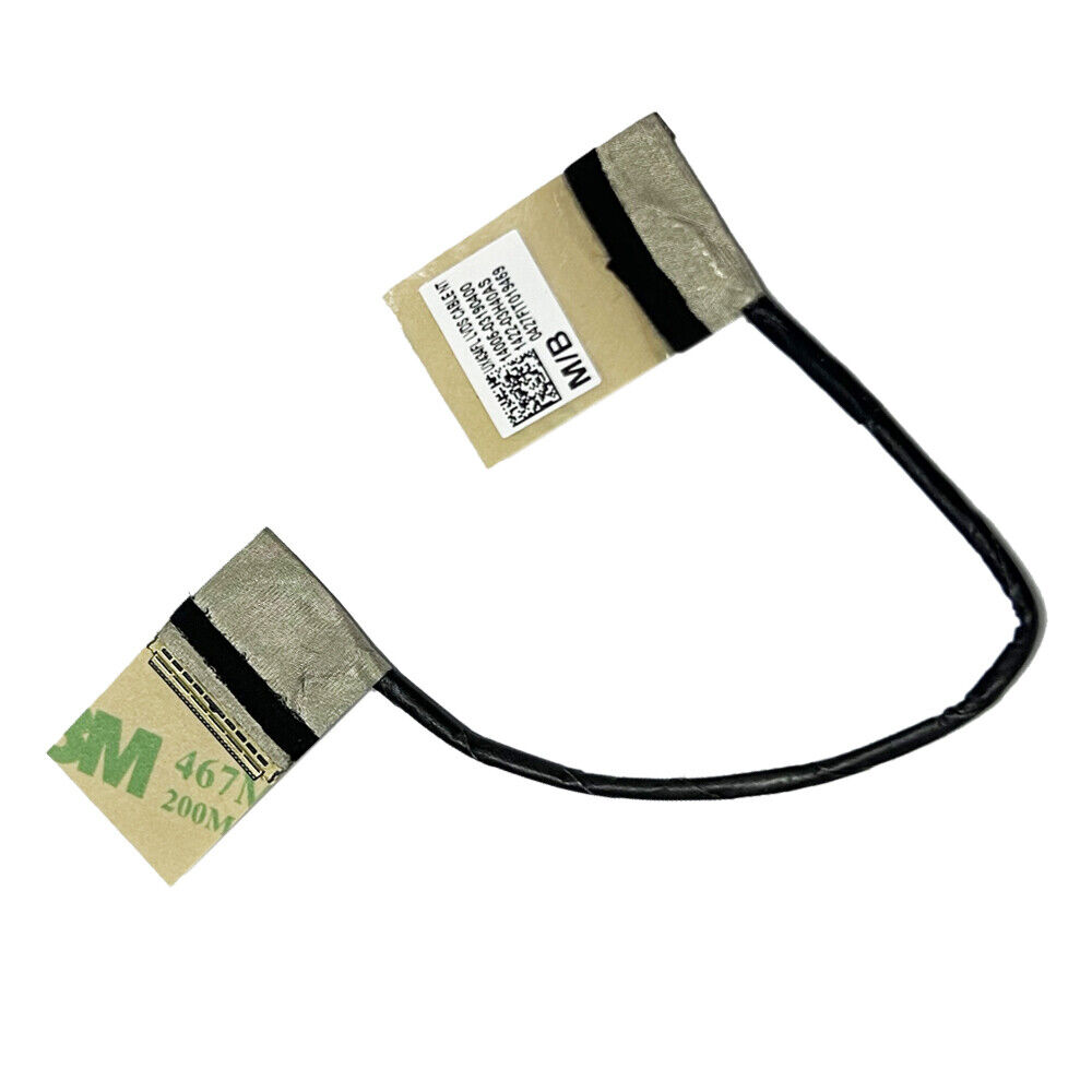 LCD Screen Video Cable For ASUS UX434FL 14005-03190400 1422-03H40AS 