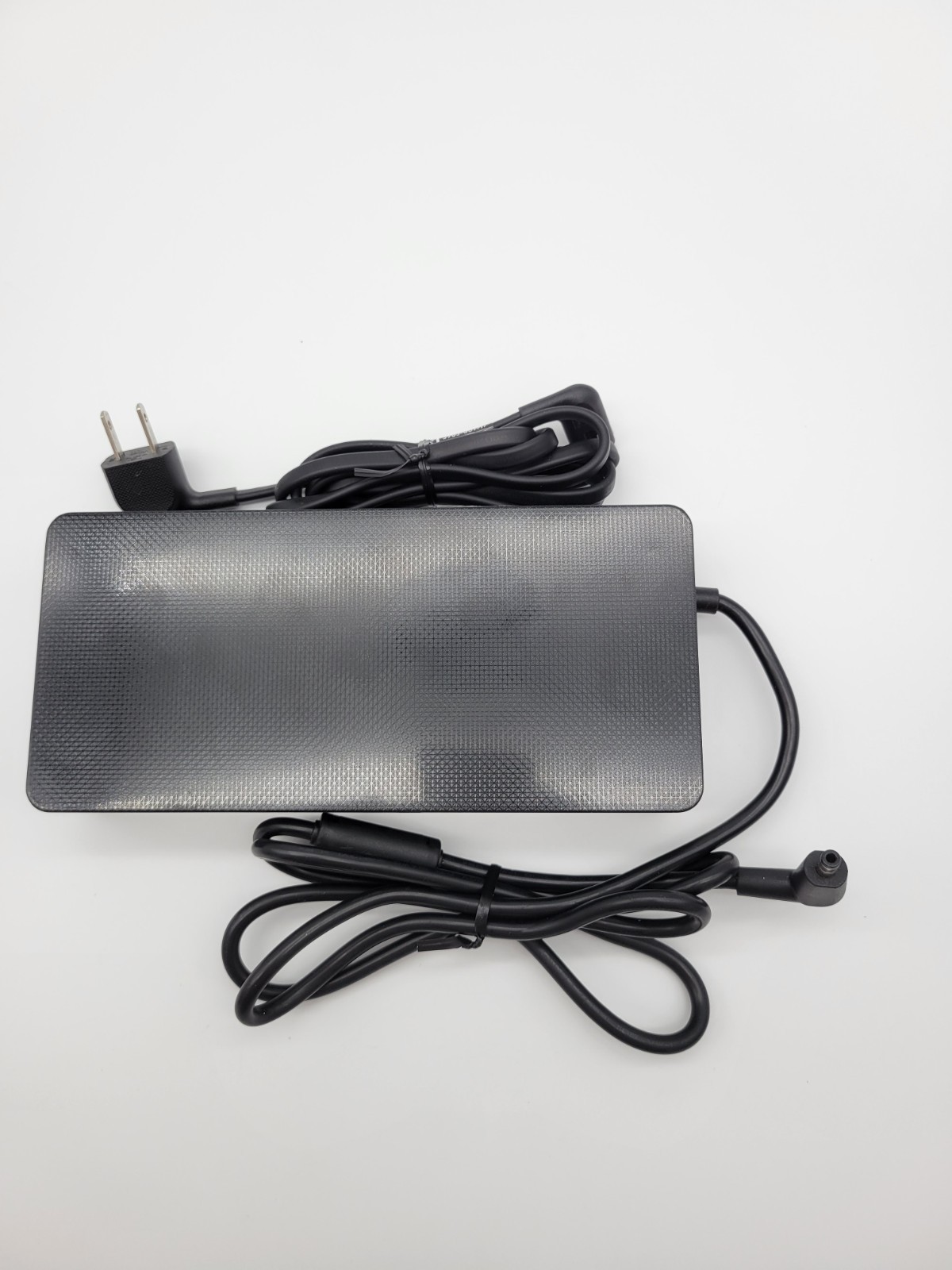 Samsung 220W/20.0V AC Power Supply Adapter A22020_BPN