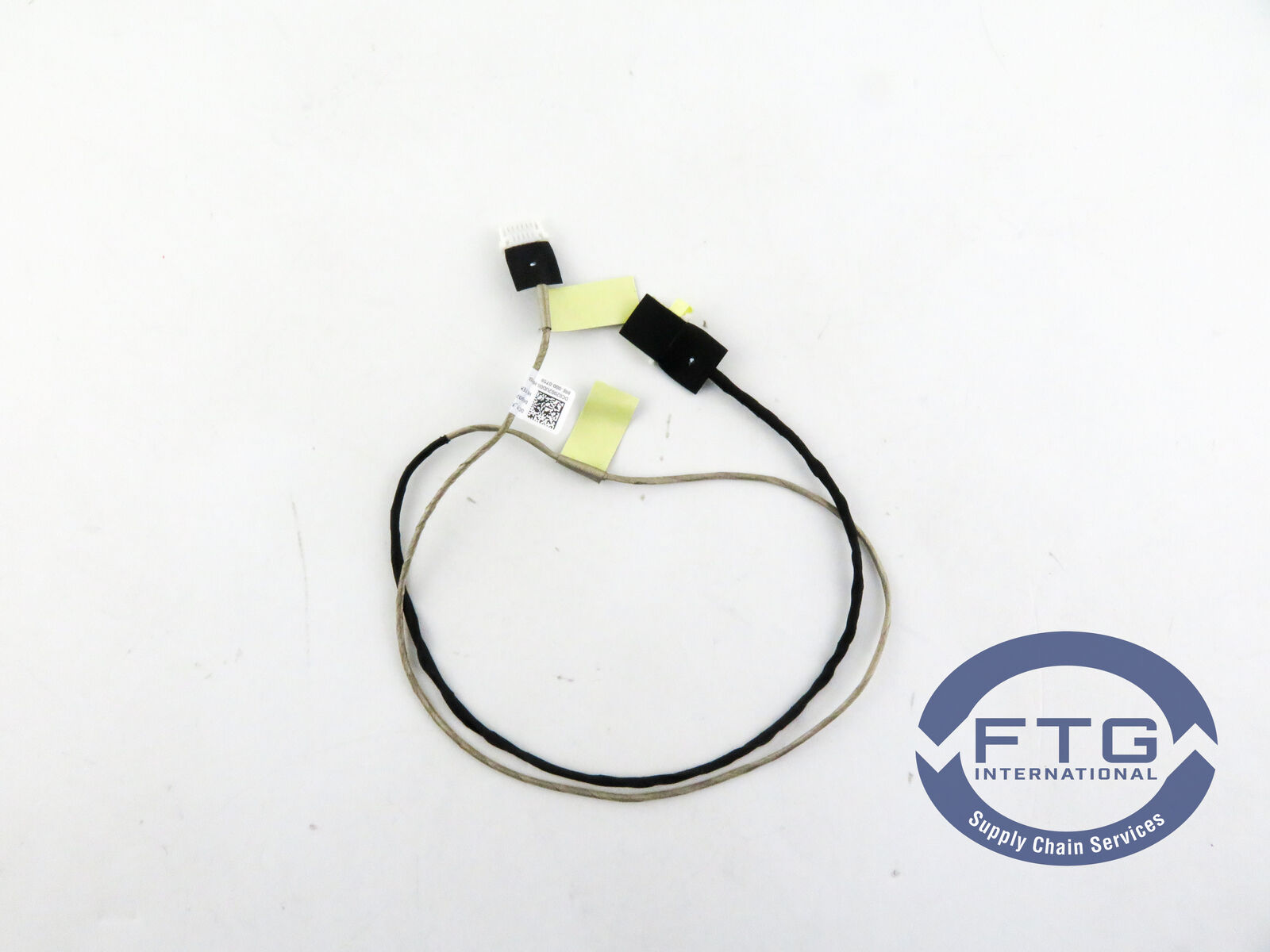 00XL336 CABLE C.A M/B-LCD_BOE_21.5 (C4)