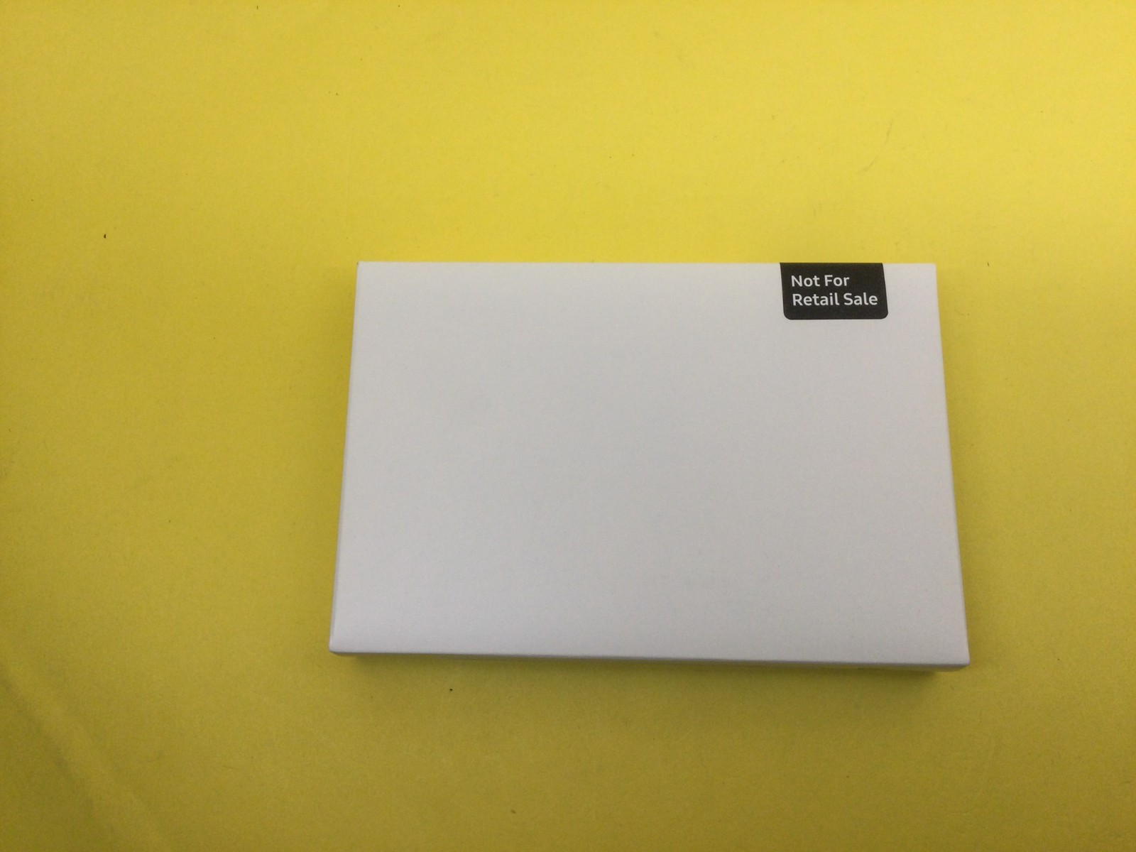 Samsung 860 Pro Series 256GB 2.5 inch SATA3 SSD MZ-76P256E New Sealed