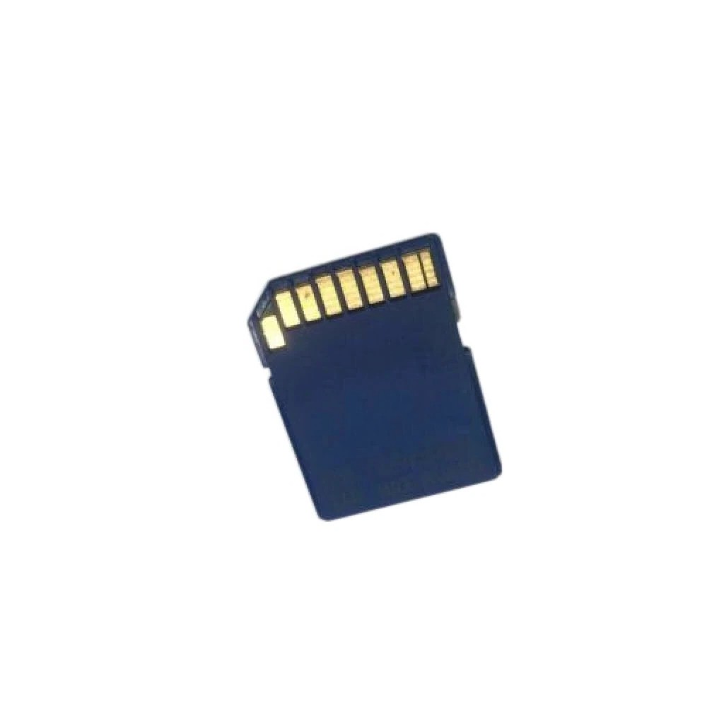 Postscript 3 module Unit SD card Fits For Ricoh MP8001 MP6001 MP7001 MP9001