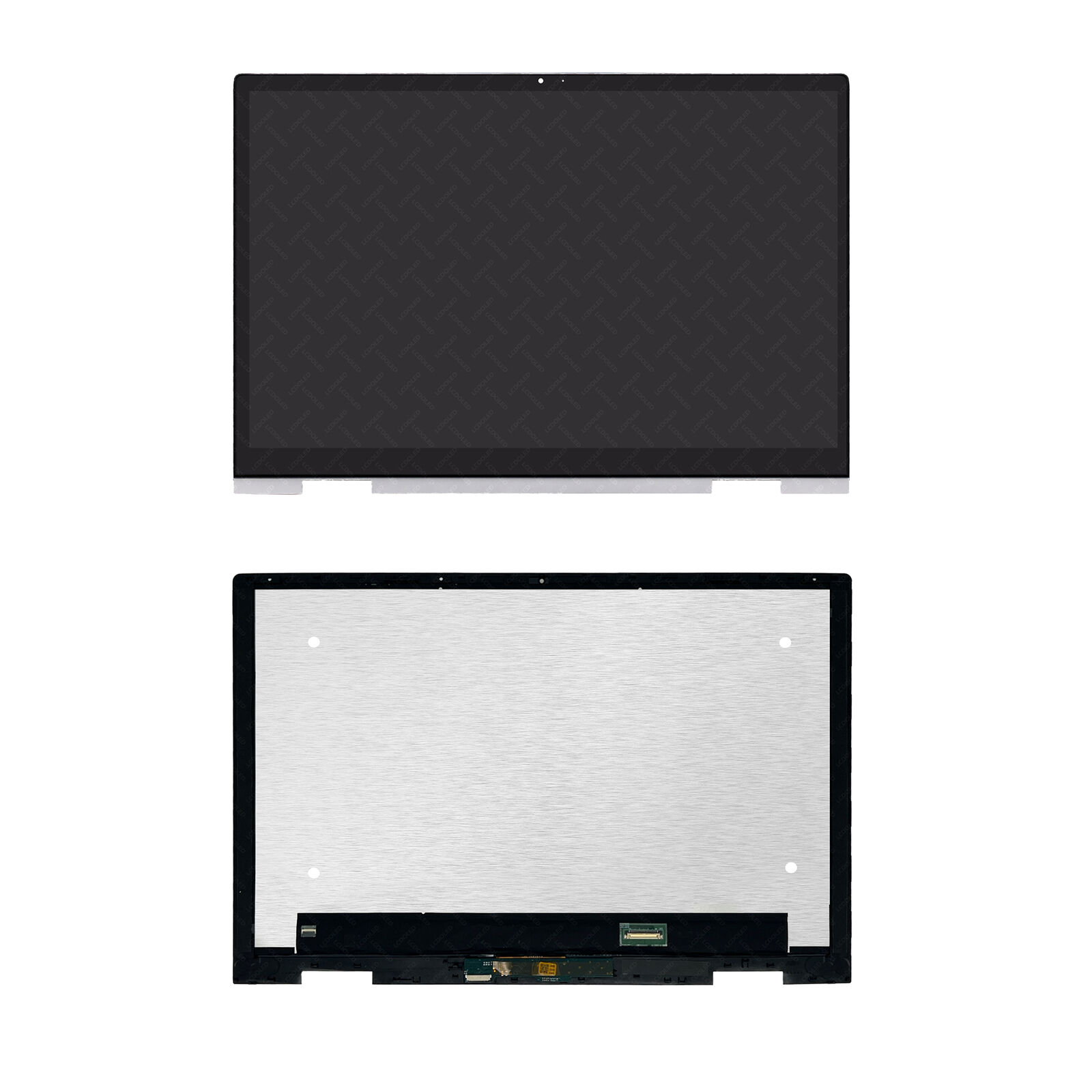 L93181-001 LCD Touch Screen Assembly For HP ENVY X360 15M-EE0013DX 15M-EE0023DX