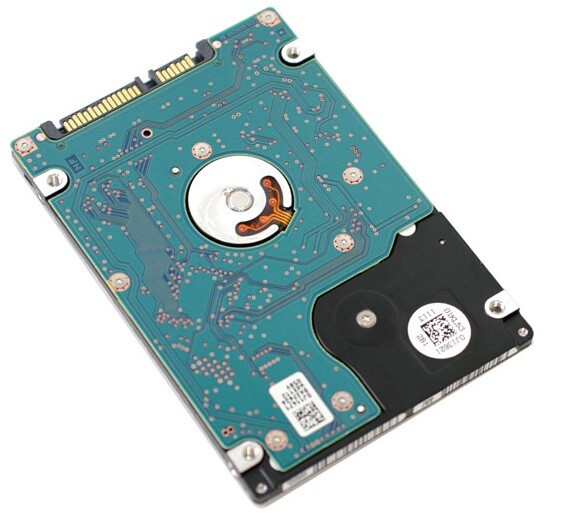 250GB 500GB 1TB HDD w Windows10 Pro for Dell Inspiron 14 5000 (5481 5482) Laptop