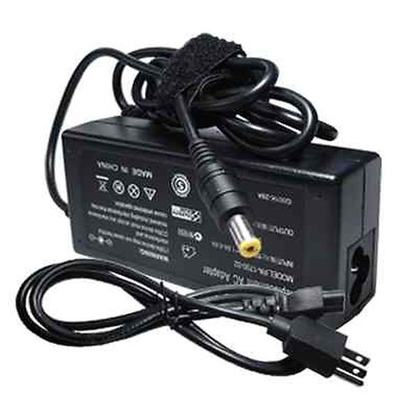 65W AC Adapter SUPPLY for Acer Aspire V3-551 V3-571 V3-571G V3-731 V3-771 Series