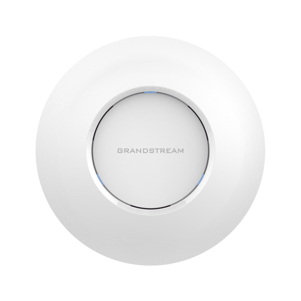 Grandstream GWN7615 Wi-Fi 5 Wave-2 3x3 Enterprise Access Point