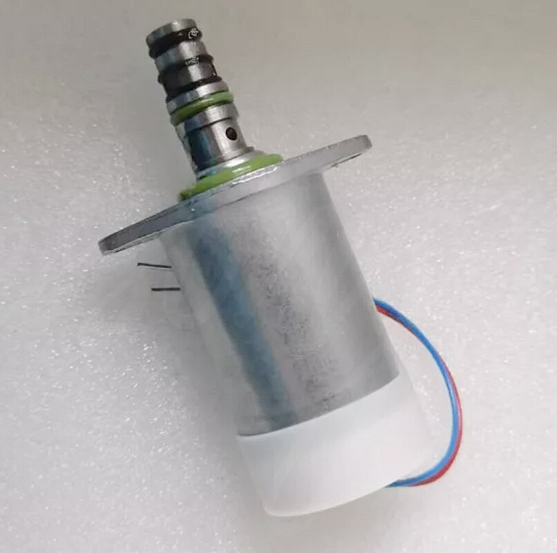 1PCS new Suitable for proportional valve SN-2276722370-24V replacement